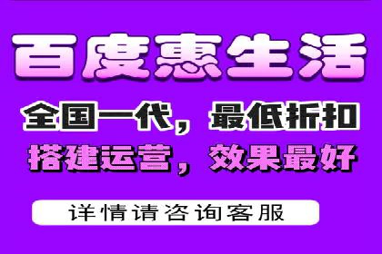 竞价推广策略解析：实战案例分析