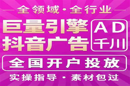 成功案例分享：SEM竞价代运营策略解析